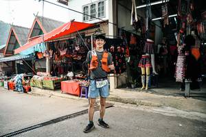 BIB: 
                            <button type="button" onclick="openModal(25391245)" class="btn btn-primary btn-sm float-right btn-popup" data-toggle="modal" data-target=".modal-high-quality">
                        <i class="fas fa-shopping-cart"></i> Add to Cart
                    </button>
                                            <button type="button" onclick="isThisMe(25391245, true)" class="btn btn-success btn-sm float-right btn-popup btn-isme hidden" data-toggle="tooltip" data-placement="bottom" title="นี่คือรูปของคุณใช่ไหม คลิกที่นี่เพื่อเอาเข้าอัลบั้ม">
                        <i class="fas fa-plus"></i> Add to album
                    </button>
                    <button type="button" onclick="isThisMe(25391245, false)" class="btn btn-warning btn-sm float-right btn-popup btn-isnotme hidden">
                        <i class="fas fa-ban"></i> Remove from album
                    </button>